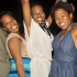 saute_trinbago_2011-186