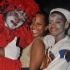 saute_trinbago_2011-195