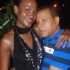 saute_trinbago_2011-196