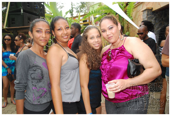 shades_2011-044
