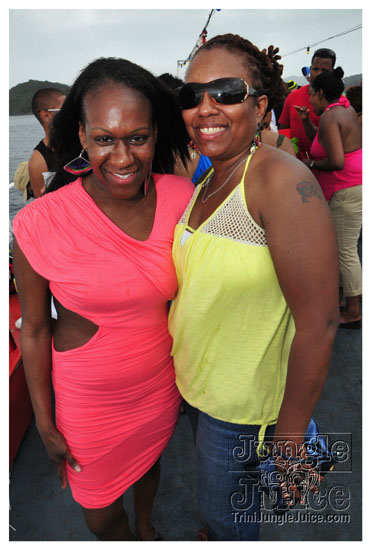 silent_morning_trini_2011-192
