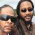 silent_morning_trini_2011-210