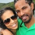 silent_morning_trini_2011-213