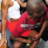 silent_morning_trini_2011-217