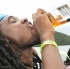 silent_morning_trini_2011-221