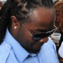 silent_morning_trini_2011-223