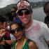 silent_morning_trini_2011-224
