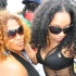 silent_morning_trini_2011-225