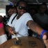 silent_morning_trini_2011-226