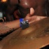 silent_morning_trini_2011-229