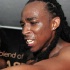 silent_morning_trini_2011-231
