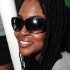 silent_morning_trini_2011-233
