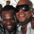 silent_morning_trini_2011-234