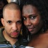 silent_morning_trini_2011-238