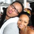 silent_morning_trini_2011-239