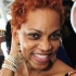 silent_morning_trini_2011-240