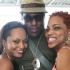 silent_morning_trini_2011-241