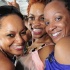 silent_morning_trini_2011-242