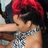 silent_morning_trini_2011-246