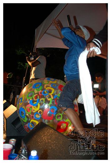 soaka_cooler_fete_jan29-039