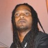 soaka_cooler_fete_jan29-002