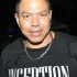 soaka_cooler_fete_jan29-003