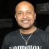 soaka_cooler_fete_jan29-004
