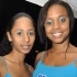 soaka_cooler_fete_jan29-005