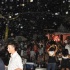 soaka_cooler_fete_jan29-006