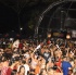 soaka_cooler_fete_jan29-012