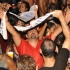 soaka_cooler_fete_jan29-013
