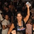 soaka_cooler_fete_jan29-014