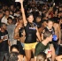 soaka_cooler_fete_jan29-015