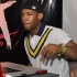 soaka_cooler_fete_jan29-016