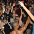 soaka_cooler_fete_jan29-017