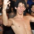 soaka_cooler_fete_jan29-018
