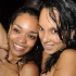 soaka_cooler_fete_jan29-020