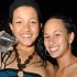 soaka_cooler_fete_jan29-022