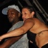 soaka_cooler_fete_jan29-024