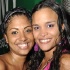 soaka_cooler_fete_jan29-026