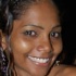 soaka_cooler_fete_jan29-028