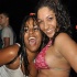 soaka_cooler_fete_jan29-029