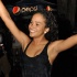 soaka_cooler_fete_jan29-030