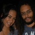soaka_cooler_fete_jan29-031