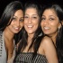 soaka_cooler_fete_jan29-032