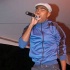 soaka_cooler_fete_jan29-033