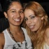soaka_cooler_fete_jan29-036