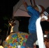 soaka_cooler_fete_jan29-039