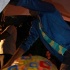 soaka_cooler_fete_jan29-040