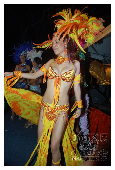 soca_sensation_feb19-074